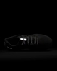 Giày Nike Nam Nữ Chính hãng - Air Zoom Pegasus 41 - Màu Trắng | JapanSport  FD2722-113