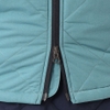 Áo Khoác Puma Nữ Chính Hãng - Golf W Hyper Stretch PGW Logo FZ Combi BZ | JapanSport 624968-02