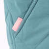 Áo Khoác Puma Nữ Chính Hãng - Golf W Hyper Stretch PGW Logo FZ Combi BZ | JapanSport 624968-02