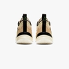 Giày Bóng Rổ Nike Chính Hãng - JORDAN WHY NOT ZERO.3 PF - Beige/Black/Rage Green | JapanSport - CD3002-200