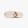 Giày Bóng Rổ Nike Chính Hãng - JORDAN WHY NOT ZERO.3 PF - Beige/Black/Rage Green | JapanSport - CD3002-200