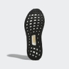 Giày Adidas Nam Chính Hãng - ULTRABOOST 19.5 DNA- Đen | JapanSport GW8773