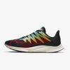 Giày Nike Nam Chính Hãng - Nike Zoom Rival Fly - Black Multi | JapanSport - CD7288-003