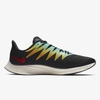 Giày Nike Nam Chính Hãng - Nike Zoom Rival Fly - Black Multi | JapanSport - CD7288-003