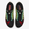 Giày Nike Nam Chính Hãng - Nike Zoom Rival Fly - Black Multi | JapanSport - CD7288-003
