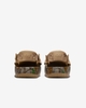 Dép Nike Chính Hãng - Calm RealTree - Màu Khaki | JapanSport IB4360-200