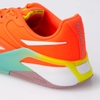 Giày Reebok Chính Hãng - Nano X2  - Màu Cam | JapanSport HQ6300