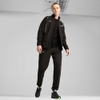 Quần Puma Chính Hãng - Pantalones deportivos Mercedes-AMG Petronas F1 - Màu Đen | JapanSport 627322-01
