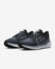 Giày Nike Nam Nữ Chính hãng -  Air Winflo 9 - Xanh | JapanSport DD6203-008