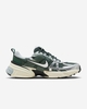 Giày Nike Nam Chính Hãng - V2K Run - Màu Xanh lá | JapanSport HJ4497-300