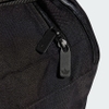 Túi Trống Adidas Chính Hãng - Duffel Bag - Màu Đen | JapanSport IM9872