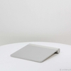 【Đã qua sử dụng】Bàn di chuột Apple - Magic Trackpad - MC380J／A | JapanSport