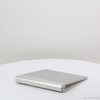 【Đã qua sử dụng】Bàn di chuột Apple - Magic Trackpad - MC380J／A | JapanSport