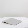 【Đã qua sử dụng】Bàn di chuột Apple - Magic Trackpad - MC380J／A | JapanSport