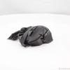 【Đã qua sử dụng】Chuột Gaming Logicool Chính hãng - G502 Lightspeed | JapanSport