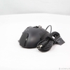 【Đã qua sử dụng】Chuột Gaming Logicool Chính hãng - G502 Lightspeed | JapanSport