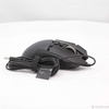 【Đã qua sử dụng】Chuột Gaming Logicool Chính hãng - G502 Lightspeed | JapanSport