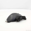 【Đã qua sử dụng】 Chuột Gaming Razer Chính hãng - Razer DeathAdder Elite | JapanSport