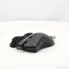 【Đã qua sử dụng】 Chuột Gaming Razer Chính hãng - Razer DeathAdder Elite | JapanSport