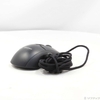【Đã qua sử dụng】Chuột gaming Roccat Chính hãng - Roccat Burst Pro ROC-11-745 - Màu đen | JapanSport