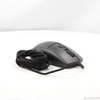 【Đã qua sử dụng】Chuột gaming Roccat Chính hãng - Roccat Burst Pro ROC-11-745 - Màu đen | JapanSport