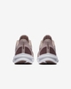 Giày Nike Chính Hãng - Nike Downshifter 10 - White/Pink | JapanSport - CI9984-200