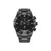 Đồng Hồ Chính Hãng Citizen - CZ Smart Hybrid Smart Watch - JX1009-50E - Đen - Nam | JapanSport