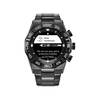 Đồng Hồ Chính Hãng Citizen - CZ Smart Hybrid Smart Watch - JX1009-50E - Đen - Nam | JapanSport