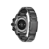 Đồng Hồ Chính Hãng Citizen - CZ Smart Hybrid Smart Watch - JX1009-50E - Đen - Nam | JapanSport