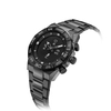 Đồng Hồ Chính Hãng Citizen - CZ Smart Hybrid Smart Watch - JX1009-50E - Đen - Nam | JapanSport