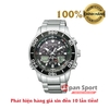 ĐỒNG HỒ CHÍNH HÃNG CITIZEN PROMASTER MARINE JR4060-88E