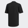 Áo Adidas Chính Hãng - CITY BASE TEE - Đen | JapanSport FL4789