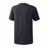 Áo Phông Adidas Nam Chính Hãng - CITY ELEVATED TEE -  Đen | JapanSport GL0434