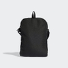Túi Đeo Chéo Adidas Chính hãng - CLASSIC BRAND LOVE INITIAL PRINT ORGANIZER BAG | JapanSport IJ5633