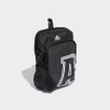 Túi Đeo Chéo Adidas Chính hãng - CLASSIC BRAND LOVE INITIAL PRINT ORGANIZER BAG | JapanSport IJ5633