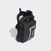 Túi Đeo Chéo Adidas Chính hãng - CLASSIC BRAND LOVE INITIAL PRINT ORGANIZER BAG | JapanSport IJ5633