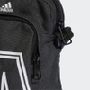 Túi Đeo Chéo Adidas Chính hãng - CLASSIC BRAND LOVE INITIAL PRINT ORGANIZER BAG | JapanSport IJ5633