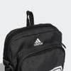 Túi Đeo Chéo Adidas Chính hãng - CLASSIC BRAND LOVE INITIAL PRINT ORGANIZER BAG | JapanSport IJ5633