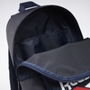 Balo Reebok Chính Hãng - CLASSICS FOUNDATION BACKPACK - Navy | JapanSport - GG6713