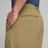 Quần Short Puma Nam Chính Hãng - Dealer 10