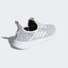 Giày adidas Chính hãng - Cloudfoam Pure Nữ - Đen | JapanSport DB0695