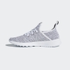 Giày adidas Chính hãng - Cloudfoam Pure Nữ - Đen | JapanSport DB0695