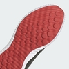 Giày Adidas Nam Nữ Chính hãng - CNY Alphabounce EK - Đen | JapanSport ID4258