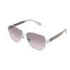 Kính Coach Nữ Chính hãng - 0HC7111 900146 57mm GRAY PINK GRADIENT LENS | JapanSport