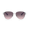 Kính Coach Nữ Chính hãng - 0HC7111 900146 57mm GRAY PINK GRADIENT LENS | JapanSport