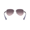 Kính Coach Nữ Chính hãng - 0HC7111 900146 57mm GRAY PINK GRADIENT LENS | JapanSport