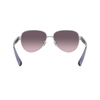 Kính Coach Nữ Chính hãng - 0HC7111 900146 57mm GRAY PINK GRADIENT LENS | JapanSport