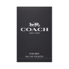 Nước hoa chính hãng Coach Man EDT 100 ml Aromatic Woody