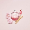 Nước hoa Coach Chính hãng - Floral Blush Eau De Parfum EDP Spray 3.4 fl oz (90 ml) | JapanSport