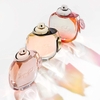 Nước hoa Coach Chính hãng - Floral Blush Eau De Parfum EDP Spray 3.4 fl oz (90 ml) | JapanSport